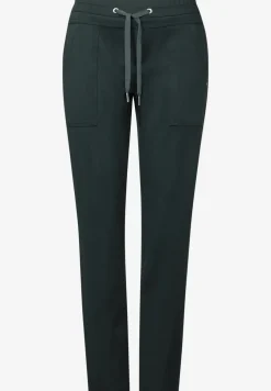 Loose Fit Hose