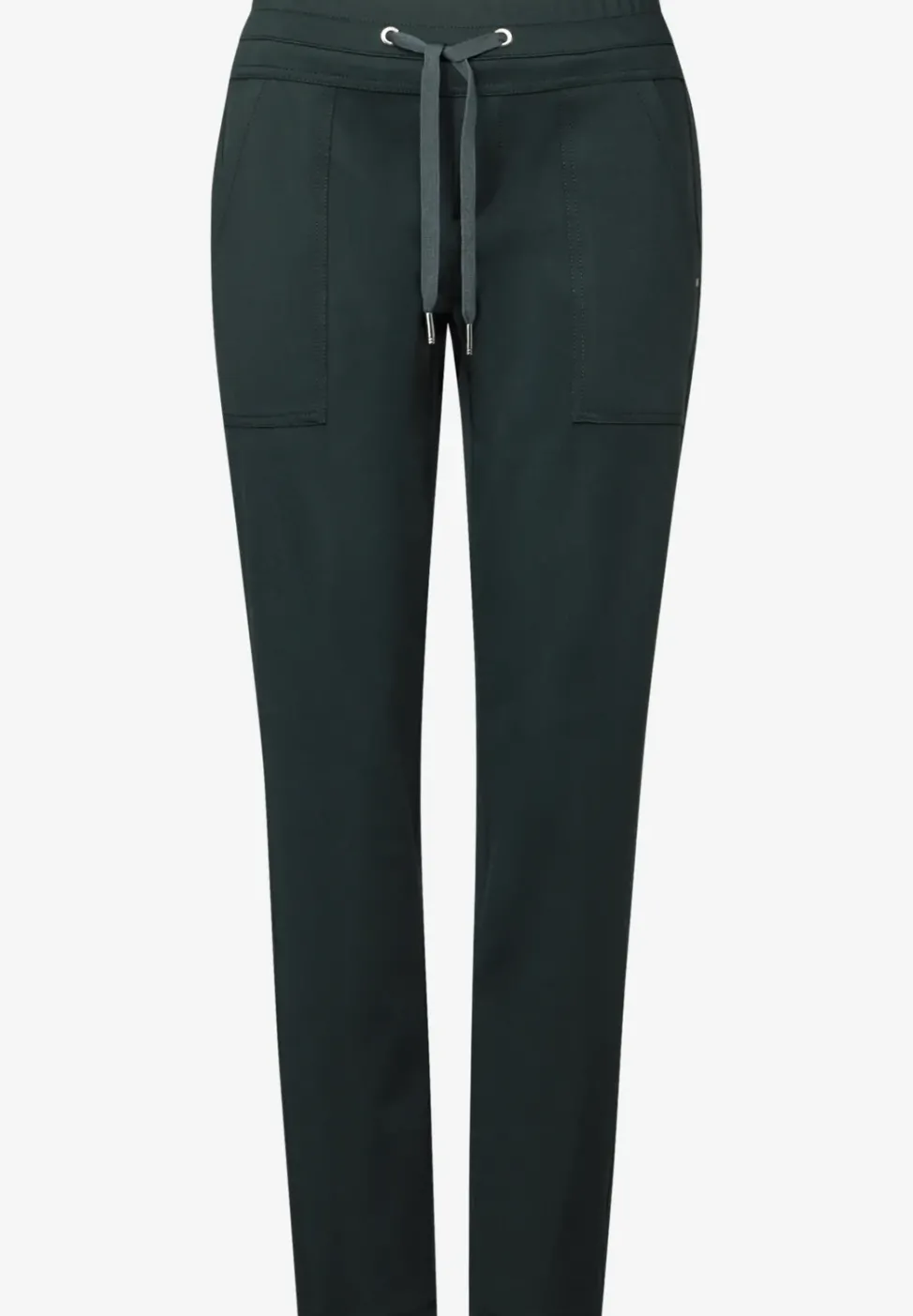 Loose Fit Hose