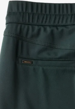Loose Fit Hose