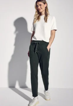 Loose Fit Hose