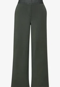 Loose Fit Hose