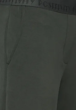 Loose Fit Hose