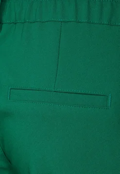 Loose Fit Hose