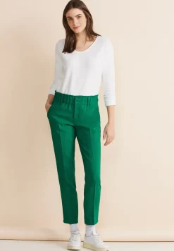 Loose Fit Hose