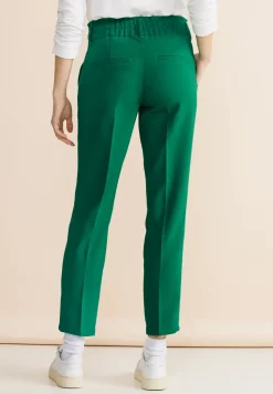 Loose Fit Hose