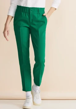 Loose Fit Hose