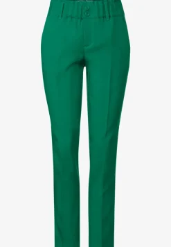 Loose Fit Hose