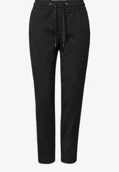 Loose Fit Hose mit Tape
