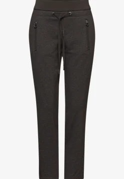 Loose Fit Hose mit Tape