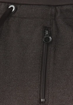 Loose Fit Hose mit Tape