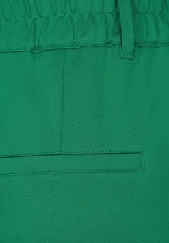 Loose Fit Paperbag Hose