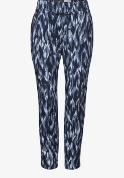 Loose Fit Hose