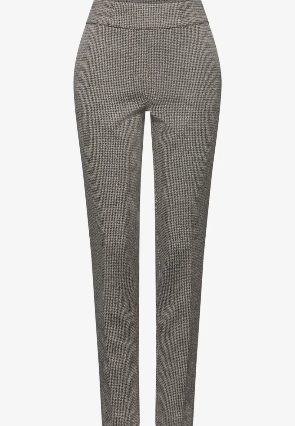 Loose Fit Hose