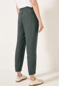 Loose Fit Hose