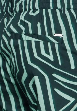Loose Fit Hose