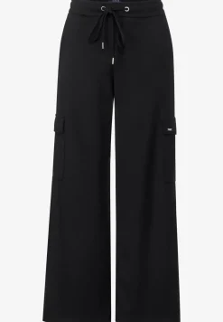 Loose Fit Hose