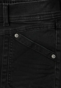 Loose Fit Jeans