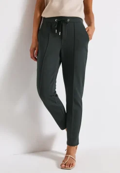Loose Fit Scuba Hose