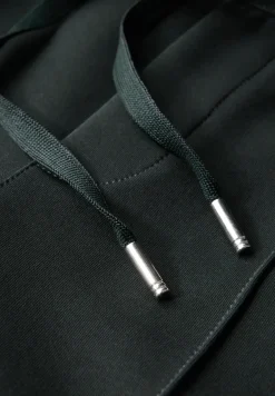 Loose Fit Scuba Hose