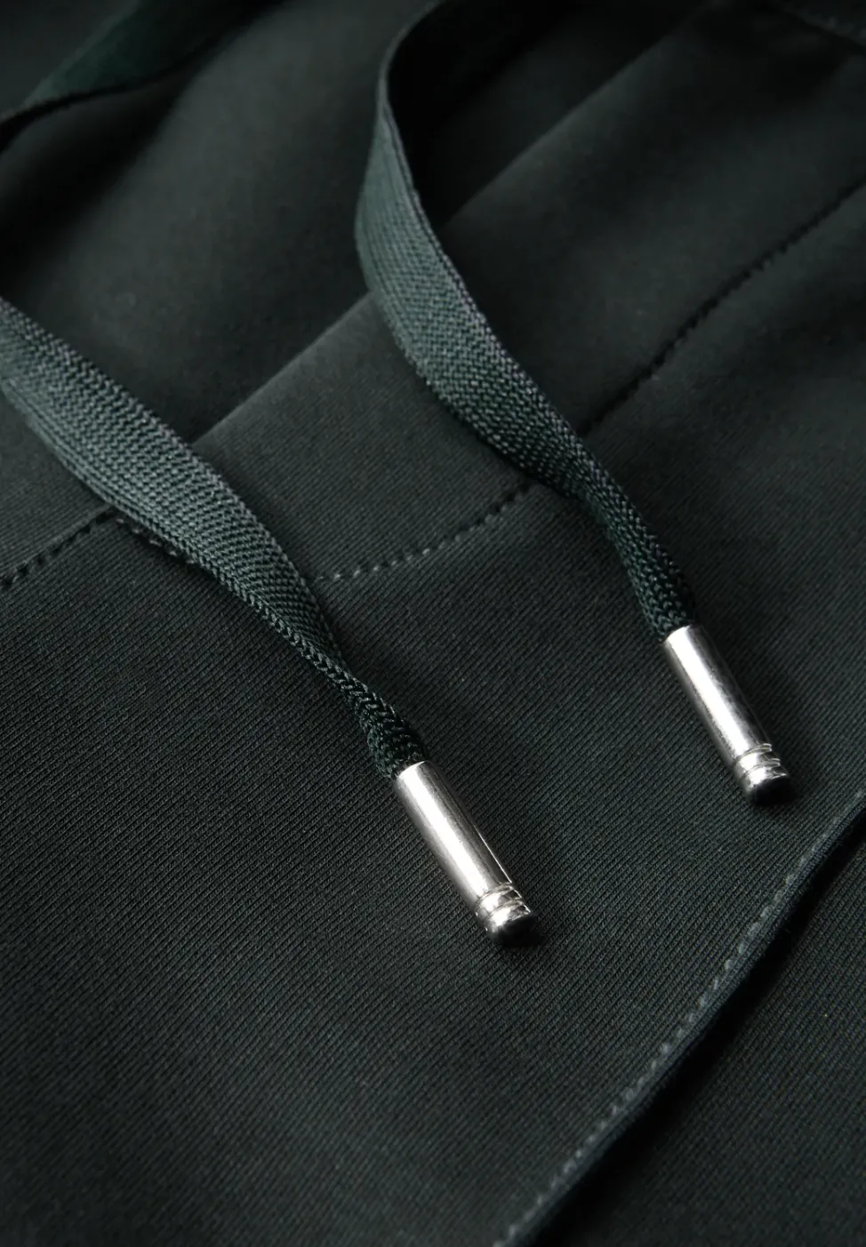 Loose Fit Scuba Hose