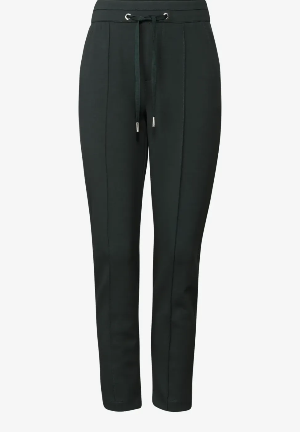 Loose Fit Scuba Hose