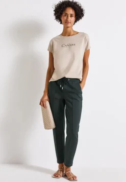 Loose Fit Scuba Hose