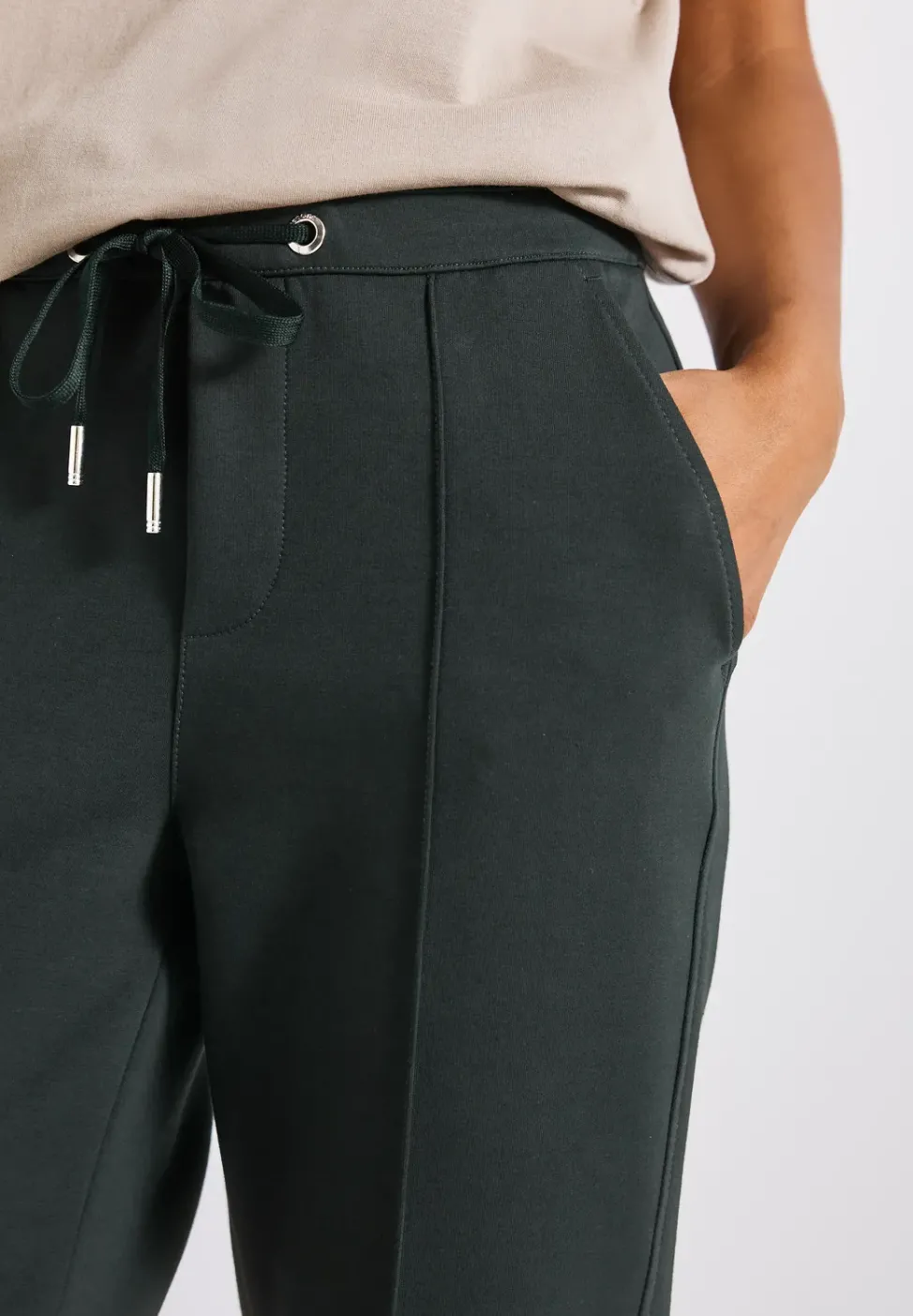Loose Fit Scuba Hose