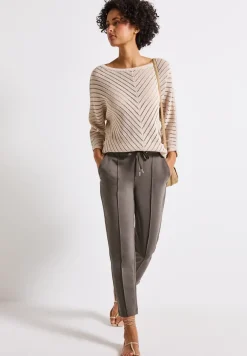 Loose Fit Scuba Hose