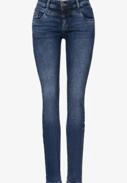Low Waist Jeans