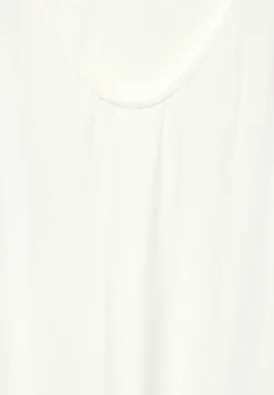 Luftige Viskose Bluse