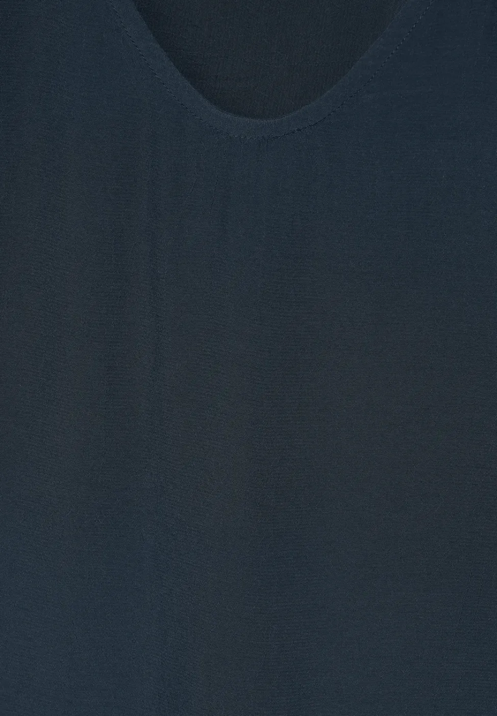 Luftige Viskose Bluse