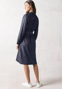Lyocellkleid