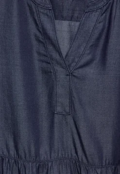 Lyocell-Kleid