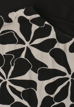 Mat-Mix Shirt