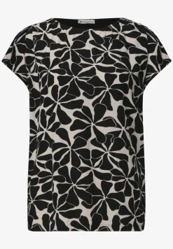 Mat-Mix Shirt