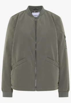 Matter Soft Touch Blouson
