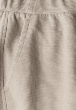 Melange Culotte