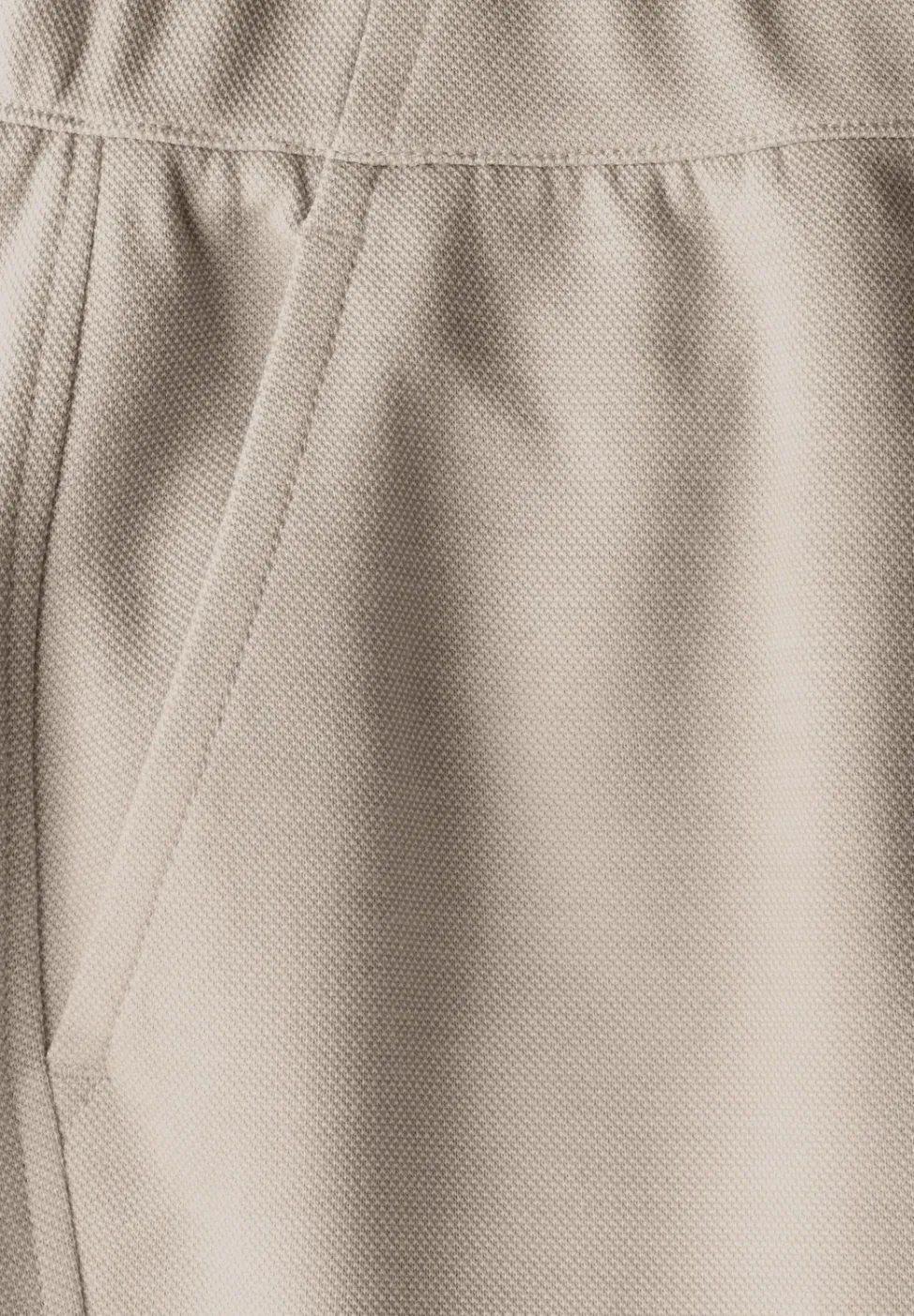 Melange Culotte