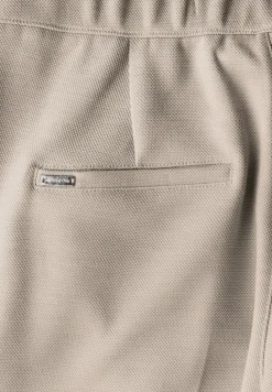 Melange Culotte