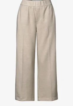 Melange Culotte