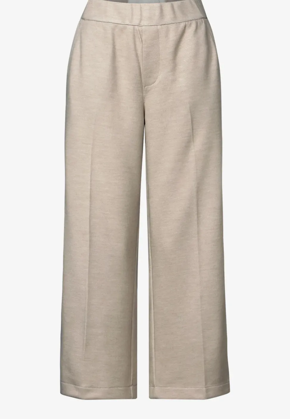 Melange Culotte