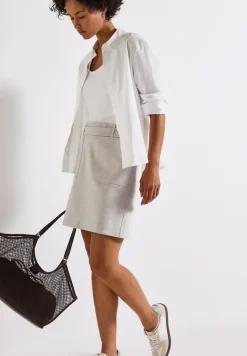Melange-Look Rock