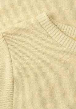 Melange Shirt