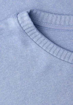 Melange Shirt
