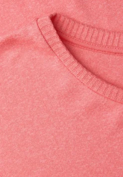 Melange Shirt
