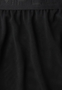 Mesh-Rock