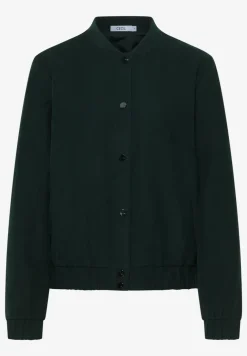 Mini-Cord Blouson