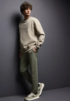 Moderne Chino