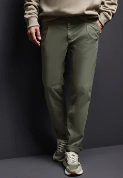 Moderne Chino