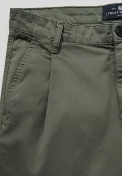 Moderne Chino